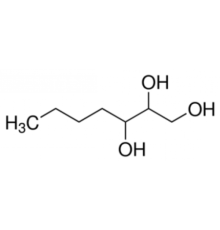 1,2,3-Гептанетриол, высокоплавкий изомер, 98,0% (ГХ) Sigma 51845