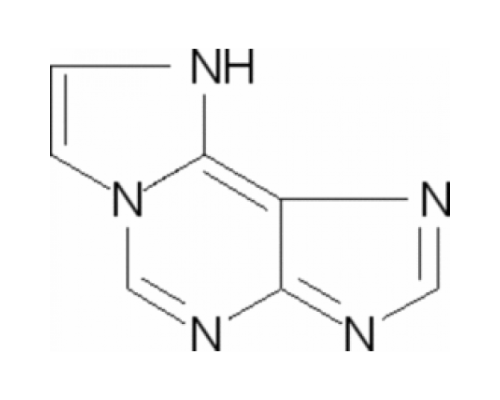 1, N6-Этеноаденин Sigma E4007