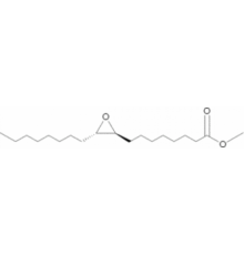 метиловый эфир транс-9,10-эпоксистеариновой кислоты ~ 98% (капиллярная ГХ) Sigma E4890