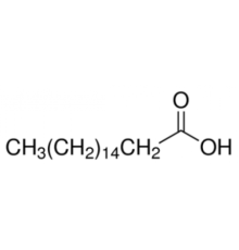 Гептадекановая кислота 98% Sigma H3500