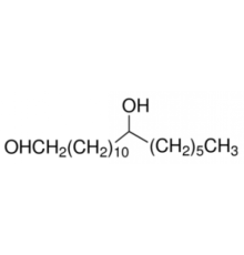 12-гидроксистеариловый спирт 99% Sigma H4629
