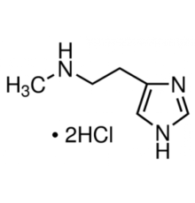 NβМетилгистамин дигидрохлорид твердый Sigma H5914