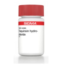 Трекинсина гидрохлорид 98% Sigma T2057