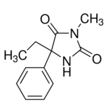 (β Мефенитоин Sigma UC177