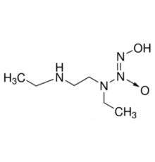 3-Этил-3- (этиламиноэтилβ1-гидрокси-2-оксо-1-триазен 90% Sigma E3145