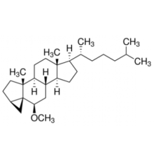 изо-холестерилметиловый эфир ~ 95% Sigma C0879