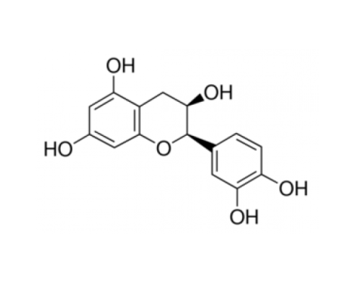 (β Эпикатехин 90% (ВЭЖХ) Sigma E1753