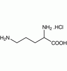 DL-орнитина моногидрохлорид ~ 99% Sigma O2250