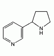 (β Норникотин 98% (ТСХ), жидкость Sigma N3018