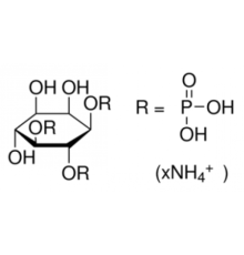 D-мио-инозитол 1,5,6-трифосфатаммониевая соль Sigma I6765