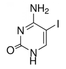 5-йодоцитозин Sigma I6875