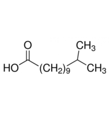 11-метиллауриновая кислота 98% Sigma M7531