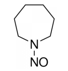 N-нитрозогексаметиленимин Sigma N5154