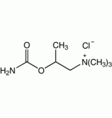 Карбамиββ метилхолин хлорид 99% (ТСХ), кристаллический Sigma C5259