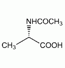 N-ацетил-L-аланин ~ 99% Sigma A4625