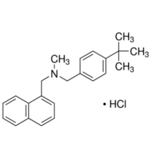 Бутенафина гидрохлорид 98% (ВЭЖХ) Sigma B5188