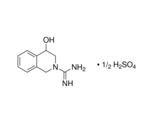 (β 4-гидроксидебризохин сульфат Sigma UC261
