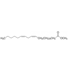метиловый эфир цис-13,16-докозадиеновой кислоты 98% Sigma D4034