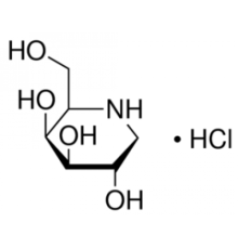 Дезоксигалактоноджиримицина гидрохлорид Sigma D9641