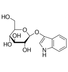 ИндоксилβD-глюкозид BioXtra, 97% Sigma I6893