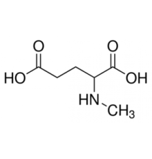 N-метил-DL-глутаминовая кислота Sigma M5263
