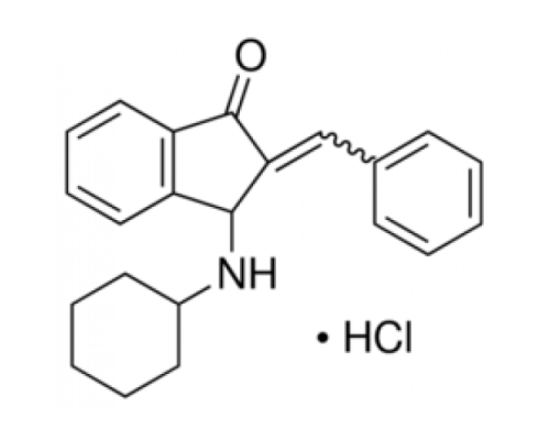 (E / ZβBCI гидрохлорид 98% (ВЭЖХ) Sigma B4313