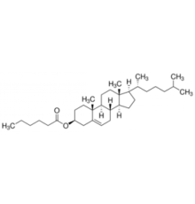Холестерил гексаноат Sigma C6524