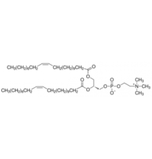 1,2-диерукоил-sn-глицеро-3-фосфохолин 98,0% (ТСХ) Sigma 77017