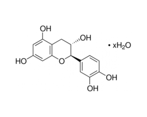 (+β Катехин гидрат 98% (ВЭЖХ), порошок Sigma C1251