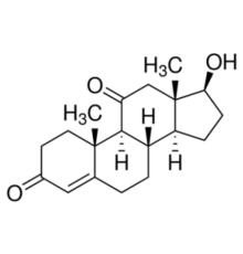 11-Кетотестостерон Sigma K8250