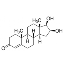 16βГидрокситестостерон Sigma UC289