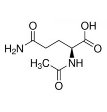 NβАцетил-L-глутамин Sigma A9125