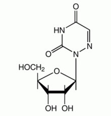 6-Азауридин Sigma A1882