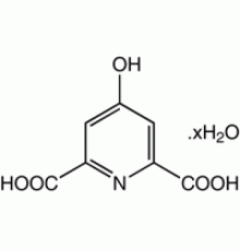 Хелидаминовая кислота гидрат 95%, порошок Sigma C8011