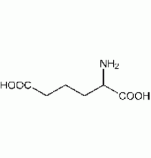 DL-2-аминоадипиновая кислота 99% Sigma A0637