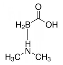 Диметиламин-боранкарбоновая кислота Sigma D3662