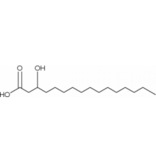 Dββ гидроксипальмитиновая кислота 98% Sigma H4398