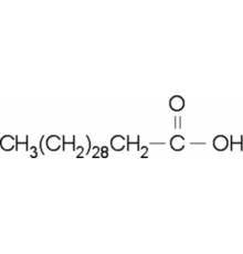 Гентриаконтановая кислота 99% Sigma H5889