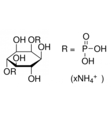 D-мио-инозитол 2,4-бисфосфатаммониевая соль Sigma I3139