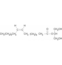 2-олеоилглицерин 94% (ТСХ) Sigma M2787