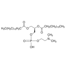 1,2-Дипальмитоил-sn-глицеро-3-фосфо-N, N-диметилэтаноламин ~ 99% Sigma P0399