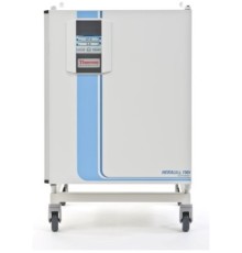 CO2-инкубатор, 240 л, прямой нагрев, ТК-датчик, влажная стерилизация, камера из меди, Heracell 240i, Thermo FS