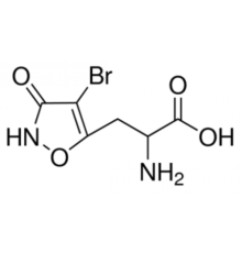 (β 4-Бромомойботеновая кислота твердая Sigma B141