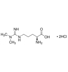 NG, NG-диметиларгинин дигидрохлорид Sigma D4268