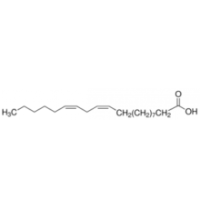 цис-11,14-эйкозадиеновая кислота 98%, жидкость Sigma E3127