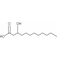 Dββ Гидроксилауриновая кислота 99% (GC) Sigma H3398