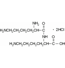 Lys-Lys дигидрохлорид Sigma L5502
