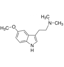 5-Метокси-N, N-диметилтриптамин Sigma M2381