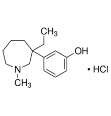 Мептазинола гидрохлорид Sigma M2824