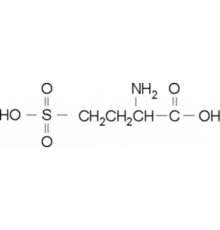L-гомоцистеиновая кислота Sigma H9633